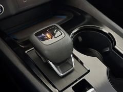 Used 2022  Nissan Rogue AWD SV at Graham Auto Mall near Mansfield, OH