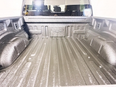 New 2026  Ford F-150 4WD XLT SuperCrew 5&period;5' Box at Dutro Auto near Zanesville&comma; OH