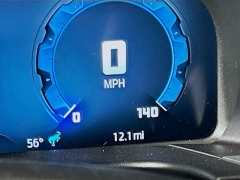 New 2025  Ford Bronco Sport Outer Banks 4x4 at Graham Auto Mall near Mansfield, OH