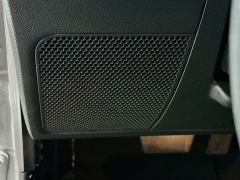 Used 2014  Jeep Wrangler Unlimited 4d Convertible Sahara at Graham Auto Mall near Mansfield&comma; OH