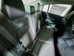 New 2026  Nissan Sentra SR CVT at Dutro Auto near Zanesville&comma; OH