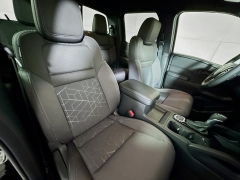 New 2026  Nissan Frontier Crew Cab 4x4 SV at Dutro Auto near Zanesville&comma; OH