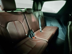 Used 2023  Ford Expedition Limited 4x4 at Graham Auto Mall near Mansfield&comma; OH