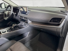 New 2026  Nissan Rogue 2026&period;5 AWD SV at Dutro Auto near Zanesville&comma; OH