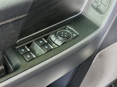 New 2025  Ford F-150 4WD LARIAT SuperCrew 5.5' Box Hybrid at Graham Auto Mall near Mansfield, OH