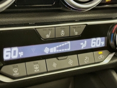 New 2025  Nissan Sentra SV CVT at Graham Auto Mall near Mansfield, OH