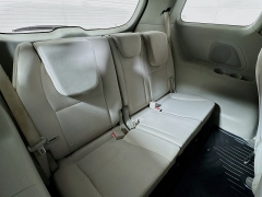 Used 2019  Kia Sedona 4d Wagon L at Graham Auto Mall near Mansfield&comma; OH