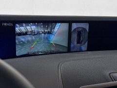 New 2026  Lincoln Nautilus Reserve AWD at Dutro Auto near Zanesville&comma; OH