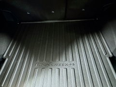 New 2026  Nissan Rogue 2026&period;5 AWD Rock Creek at Dutro Auto near Zanesville&comma; OH