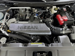 New 2026  Nissan Rogue 2026&period;5 AWD Rock Creek at Dutro Auto near Zanesville&comma; OH