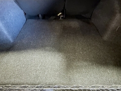 New 2025  Nissan Versa SV CVT at Dutro Auto near Zanesville, OH