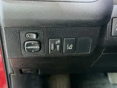 Used 2017  Toyota RAV4 4d SUV AWD LE at Graham Auto Mall near Mansfield&comma; OH