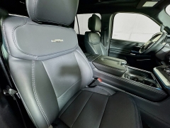 New 2026  Ford Expedition Max Platinum 4x4 at Dutro Auto near Zanesville&comma; OH
