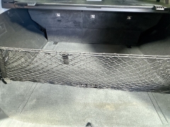 Used 2024  Nissan Murano AWD Platinum at Graham Auto Mall near Mansfield, OH