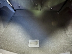 New 2026  Lincoln Nautilus Premiere AWD Hybrid at Dutro Auto near Zanesville&comma; OH