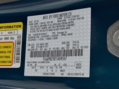 New 2026  Ford Mustang GT Premium Fastback at Dutro Auto near Zanesville&comma; OH