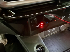 New 2026  Nissan Sentra SV CVT at Graham Auto Mall near Mansfield&comma; OH