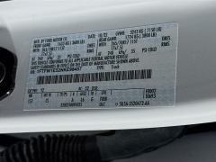 Used 2022  Ford F-150 4WD XL SuperCrew 6&period;5' Box at Graham Auto Mall near Mansfield&comma; OH