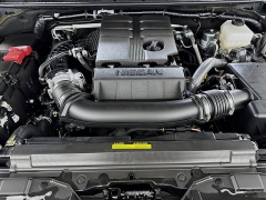 New 2026  Nissan Frontier Crew Cab 4x4 SV at Dutro Auto near Zanesville&comma; OH