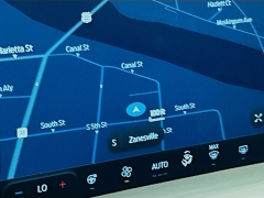 New 2025  Ford Escape PHEV FWD at Graham Auto Mall near Mansfield, OH