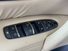 Used 2020  Nissan Armada 4d SUV AWD SL at Dutro Auto near Zanesville, OH