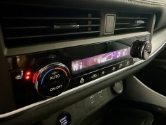 New 2026  Nissan Rogue 2026&period;5 AWD Dark Armor at Dutro Auto near Zanesville&comma; OH