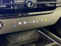 New 2026  Nissan Murano AWD Platinum &ast;Ltd Avail&ast; at Graham Auto Mall near Mansfield&comma; OH