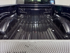 New 2026  Ford F-150 4WD XLT SuperCab 6&period;5' Box at Graham Auto Mall near Mansfield&comma; OH