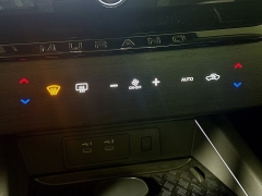 New 2026  Nissan Murano AWD SL at Dutro Auto near Zanesville&comma; OH