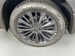 New 2026  Nissan Pathfinder SL 4WD at Graham Auto Mall near Mansfield&comma; OH