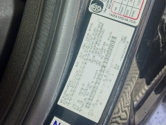 Used 2013  Ford Fiesta 4d Sedan SE at Graham Auto Mall near Mansfield&comma; OH