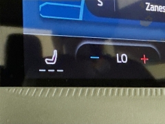 New 2026  Ford Maverick Lariat AWD SuperCrew EcoBoost at Dutro Auto near Zanesville&comma; OH
