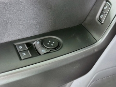 New 2027  Ford Super Duty F-350 4WD XLT Reg Cab SRW 8' Box at Graham Auto Mall near Mansfield&comma; OH