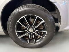 Used 2017  Dodge Grand Caravan 4d Wagon SE at Graham Auto Mall near Mansfield, OH