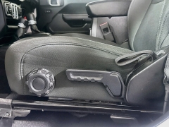 Used 2021  Jeep Wrangler Sport S 4x4 at Graham Auto Mall near Mansfield&comma; OH