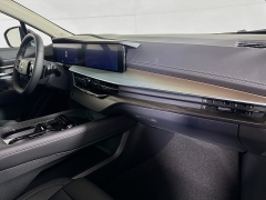 New 2025  Nissan Murano AWD SL at Graham Auto Mall near Mansfield, OH