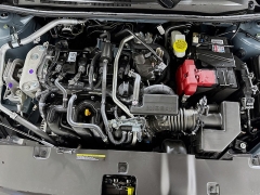 New 2026  Nissan Sentra SV Sedan at Dutro Auto near Zanesville&comma; OH