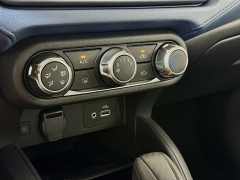 New 2025  Nissan Versa SV CVT at Graham Auto Mall near Mansfield, OH