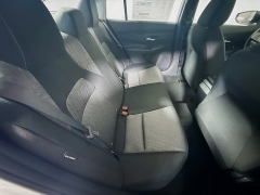 New 2026  Nissan Sentra SV CVT at Dutro Auto near Zanesville&comma; OH