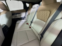 New 2026  Nissan Murano AWD Platinum at Graham Auto Mall near Mansfield, OH