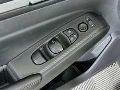 New 2026  Nissan Altima SR AWD at Graham Auto Mall near Mansfield&comma; OH