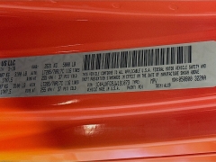 Used 2018  Jeep Wrangler Unlimited 4d SUV 4WD Rubicon at Graham Auto Mall near Mansfield, OH