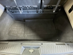 Used 2019  Dodge Grand Caravan 4d Wagon SXT at Graham Auto Mall near Mansfield&comma; OH