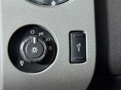 Used 2016  Ford Super Duty F-250 4WD Supercab Lariat Longbed at Graham Auto Mall near Mansfield, OH