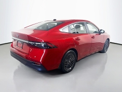 New 2026  Nissan Sentra SV CVT at Dutro Auto near Zanesville&comma; OH