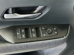 New 2026  Nissan Kicks SV AWD at Graham Auto Mall near Mansfield, OH