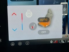 New 2026  Nissan Sentra SV CVT at Dutro Auto near Zanesville&comma; OH