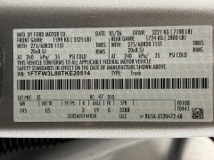 New 2026  Ford F-150 4WD XLT SuperCrew 5&period;5' Box at Dutro Auto near Zanesville&comma; OH