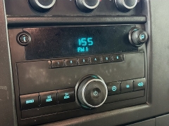 Used 2013  GMC Savana Cargo Van 3500 Ext Van at Graham Auto Mall near Mansfield, OH