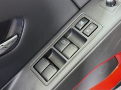 New 2025  Nissan Frontier Crew Cab 4x4 PRO-4X at Graham Auto Mall near Mansfield, OH